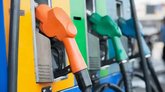ದೇಶಾದ್ಯಂತ ನಯಾರಾ ಎನರ್ಜಿ ಪೆಟ್ರೋಲ್, ಡೀಸೆಲ್ ಬೆಲೆ ಏರಿಕೆ