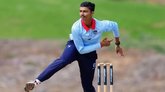 ಆಸ್ಟ್ರೇಲಿಯಾದ U19 ತಂಡಕ್ಕೆ ಆಯ್ಕೆಯಾದ ನೀಲ್ ಪಟೇಲ್ ಯಾರು?