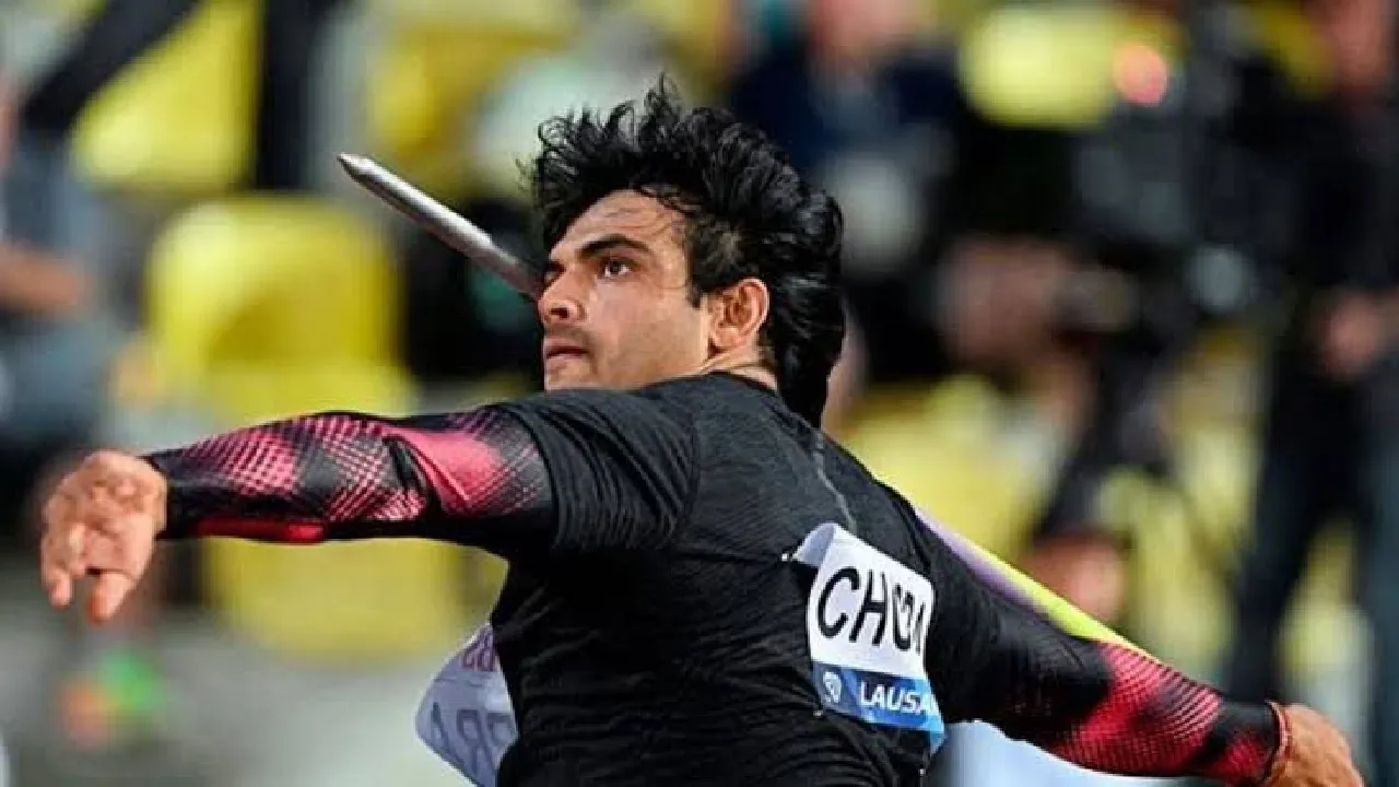 ವಿರಾಟ್‌ ಕೊಹ್ಲಿಯಿಂದ ಪಿವಿ ಸಿಂಧೂ: ಭಾರತೀಯ ಸೇನೆಗೆ ಬೆಂಬಲಿಸಿದ ಭಾರತದ ಸ್ಟಾರ್‌ ಕ್ರೀಡಾಪಟುಗಳು! - Image 3