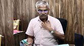 ಲೈಂಗಿಕ ಕಿರುಕುಳ ಆರೋಪ; ನೆಲಮಂಗಲ ಎಆರ್‌ಟಿಒ ವಿರುದ್ಧ ಎಫ್‌ಐಆರ್‌
