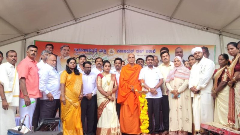 Nelamangala News (10)