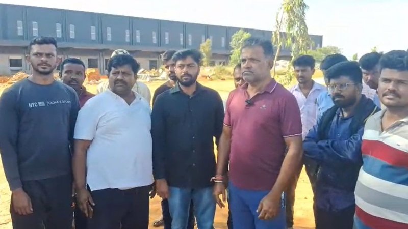 Nelamangala News (13)