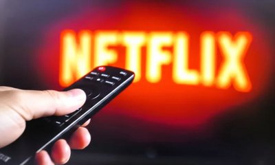ಹಳೆಯ ಸ್ಮಾರ್ಟ್ ಟಿವಿಗಳಲ್ಲಿ ನೆಟ್‌ಫ್ಲಿಕ್ಸ್ ಬಂದ್! ಏಕೆ ಈ ಬದಲಾವಣೆ?