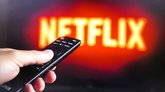 ಹಳೆಯ ಸ್ಮಾರ್ಟ್ ಟಿವಿಗಳಲ್ಲಿ ನೆಟ್‌ಫ್ಲಿಕ್ಸ್ ಬಂದ್! ಏಕೆ ಈ ಬದಲಾವಣೆ?