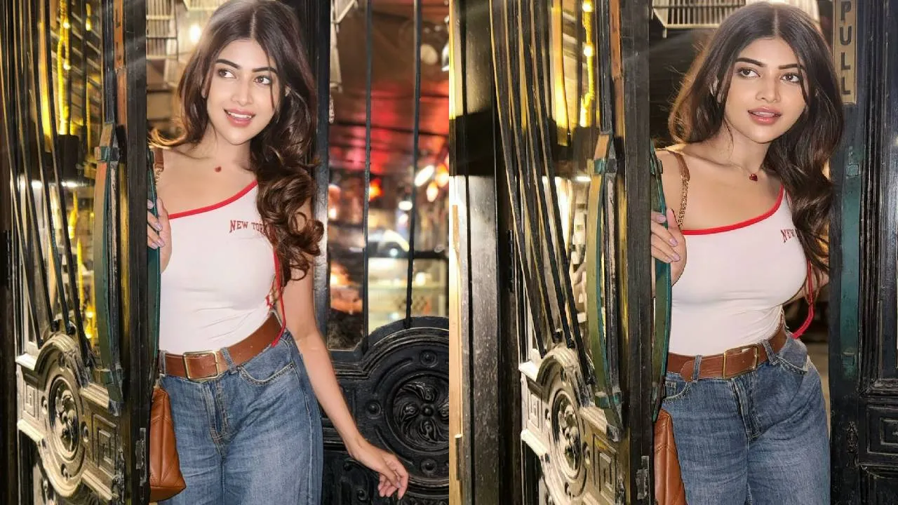 Summer Fashion 2026: ಸಿಂಗಲ್‌ ಶೋಲ್ಡರ್‌ ಔಟ್‌ಫಿಟ್ಸ್ ಪ್ರಿಯರು ಗಮನದಲ್ಲಿಟ್ಟುಕೊಳ್ಳಬೇಕಾದ ವಿಷಯಗಳು - Image 1