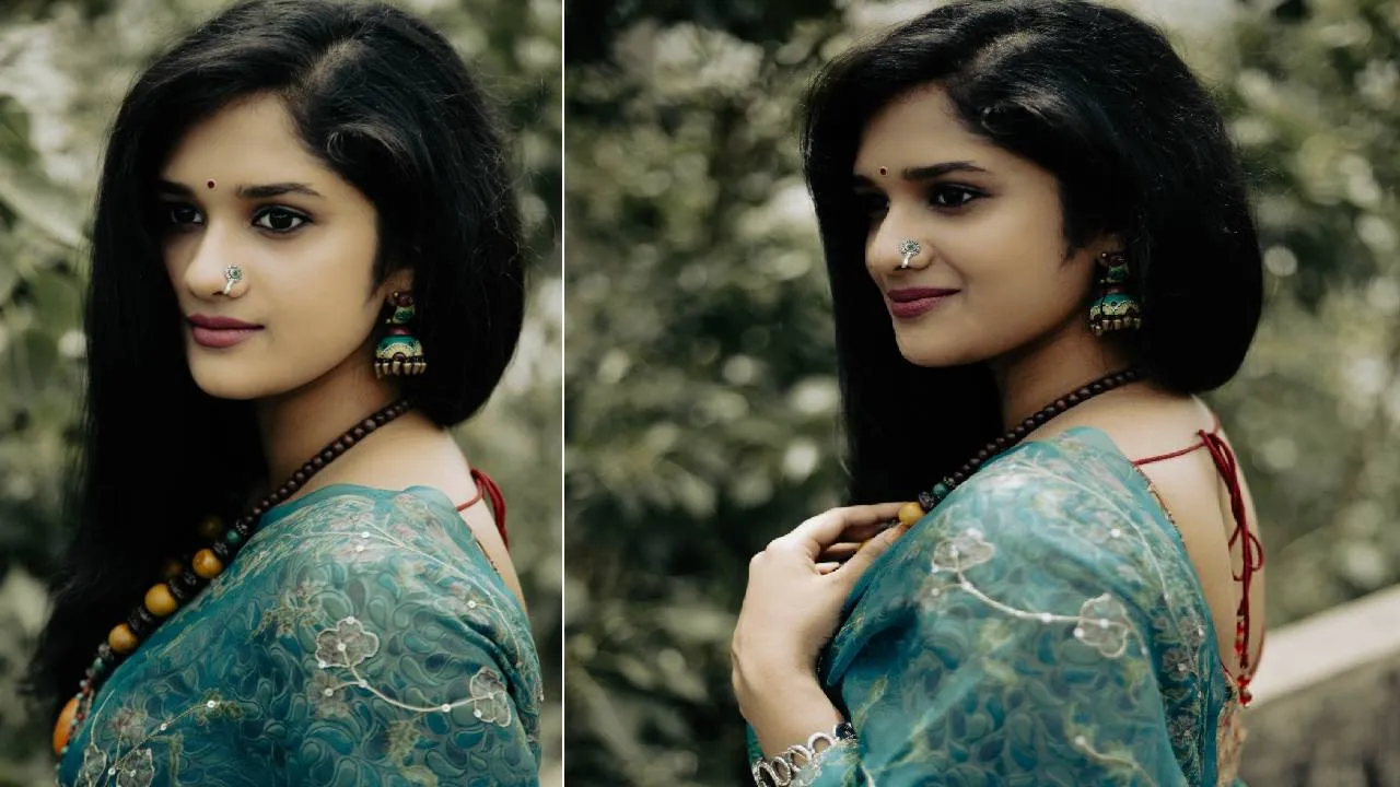 Jewel Fashion 2026: ಜೆನ್ ಜಿ ದೇಸಿ ಲುಕ್‌ಗೆ ಎಂಟ್ರಿ ಕೊಟ್ಟ ಪ್ರೆಸ್ ಆನ್ ಮೂಗುತಿಗಳು - Image 1