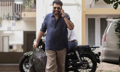 ಕುತೂಹಲ ಕೆರಳಿಸುವ ಈ ಮಲಯಾಳಂ ಸಿನಿಮಾಗಳು ಒಟಿಟಿಗೆ ಎಂಟ್ರಿ ಯಾವಾಗ?