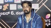ಸಿನಿಮಾ ರಿಲೀಸ್ ಆಗದಿದ್ರೆ ನನಗೇ ಹೆಚ್ಚು ನೋವು: ಮೌನ ಮುರಿದ ʻಕಿಚ್ಚʼ ಸುದೀಪ್