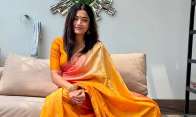 ಶೀಘ್ರದಲ್ಲೇ ರಶ್ಮಿಕಾ ಮಂದಣ್ಣ ಮದುವೆ?