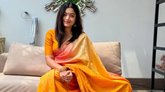 ಶೀಘ್ರದಲ್ಲೇ ರಶ್ಮಿಕಾ ಮಂದಣ್ಣ ಮದುವೆ?