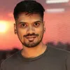 Ramesh Ballamoole