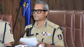 ಪೊಲೀಸ್‌ ಆಯುಕ್ತರನ್ನು ಸಸ್ಪೆಂಡ್‌ ಮಾಡುವ ಅಧಿಕಾರ ರಾಜ್ಯ ಸರ್ಕಾರಕ್ಕಿದೆಯೇ?