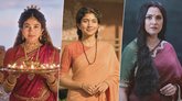 ಸೀತೆ, ಕೈಕೇಯಿ ಕಾಸ್ಟ್ಯೂಮ್‌ ಬಗ್ಗೆ ಟ್ರೋಲ್‌; ತಿರುಗೇಟು ನೀಡಿದ ಡಿಸೈನರ್ಸ್!