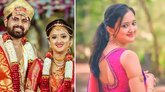 ಮೂರೇ ವರ್ಷಕ್ಕೆ ಮುರಿದುಬಿತ್ತು ಅಖಿಲಾ ಪಜಿಮಣ್ಣು ದಾಂಪತ್ಯ