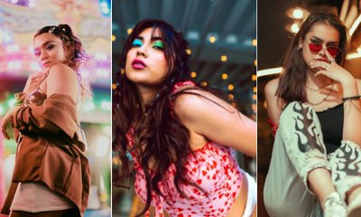 ಹೊಸ ವರ್ಷದ ನ್ಯೂ ಲುಕ್‌ಗೆ ಇಲ್ಲಿವೆ ಸಿಂಪಲ್ ಟಿಪ್ಸ್