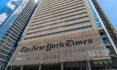 Vishweshwar Bhat Column: ನೂರೈವತ್ತು ವರ್ಷಗಳ ಮುಖಪುಟ