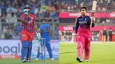 IPL 2026: ವೈಭವ್‌ ಸೂರ್ಯವಂಶಿ ದಾಖಲೆ ಮುರಿದ ನಿಕೋಲಸ್‌ ಪೂರನ್!