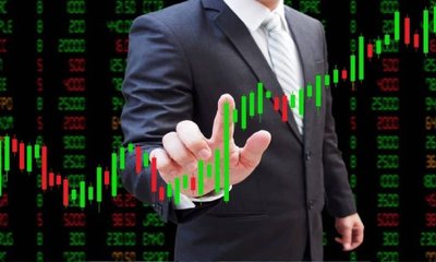 ಮ್ಯೂಚುವಲ್‌ ಫಂಡ್‌ಗಳಲ್ಲಿ ಹೂಡಿಕೆ ಮಾಡೋರಿಗೆ ಗುಡ್ ನ್ಯೂಸ್