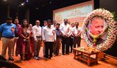 ದೇವರಾಜ ಅರಸು ಹಿಂದುಳಿದ ವರ್ಗಗಳ ಚಾಂಪಿಯನ್: ಎನ್. ಆಂಜಿನಪ್ಪ