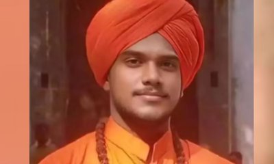 ಮುಸ್ಲಿಂ ಎಂಬ ಕಾರಣಕ್ಕೆ ಮಠದಿಂದ ಸ್ವಾಮೀಜಿಯನ್ನು ಹೊರಹಾಕಿದ ಗ್ರಾಮಸ್ಥರು!
