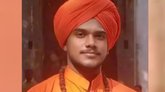 ಮುಸ್ಲಿಂ ಎಂಬ ಕಾರಣಕ್ಕೆ ಮಠದಿಂದ ಸ್ವಾಮೀಜಿಯನ್ನು ಹೊರಹಾಕಿದ ಗ್ರಾಮಸ್ಥರು!