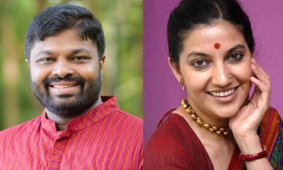 ಎಸ್‌ಐಆರ್‌ ಸಭೆಗೆ ಗೈರು; 31 ಕೆಪಿಸಿಸಿ ಪದಾಧಿಕಾರಿಗಳಿಗೆ ಗೇಟ್‌ಪಾಸ್‌!