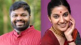 ಎಸ್‌ಐಆರ್‌ ಸಭೆಗೆ ಗೈರು; 31 ಕೆಪಿಸಿಸಿ ಪದಾಧಿಕಾರಿಗಳಿಗೆ ಗೇಟ್‌ಪಾಸ್‌!