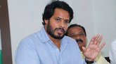 ಜಿಬಿಐಟಿ ಯೋಜನೆ ಕೈ ಬಿಡುವಂತೆ ಆಗ್ರಹ; ನಾಳೆ ಬೃಹತ್ ಪ್ರತಿಭಟನೆ