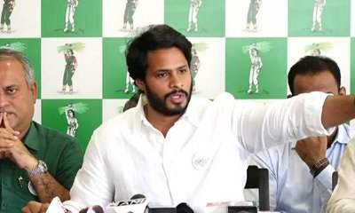 ಇಂದಿನಿಂದ ಜೆಡಿಎಸ್ ಧರ್ಮಸ್ಥಳಕ್ಕೆ ಪಾದಯಾತ್ರೆ