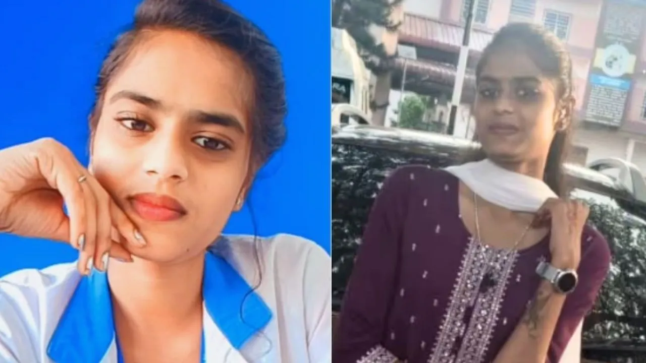 ಮದುವೆಗೆ ನಿರಾಕರಣೆ; ಬೆಂಗಳೂರಿನಲ್ಲಿ ಪ್ರಿಯಕರನ ಮನೆಯಲ್ಲೇ ಯುವತಿ ಆತ್ಮಹತ್ಯೆ