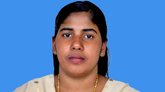 ಕೇರಳ ನರ್ಸ್‌ ನಿಮಿಷ ಪ್ರಿಯಾಗೆ ತಾತ್ಕಾಲಿಕ ರಿಲೀಫ್‌ !