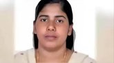 ನಿಮಿಷಾ ಪ್ರಿಯಾ ರಕ್ಷಣೆಗೆ ಅರ್ಜಿ; ಇಂದು ವಿಚಾರಣೆ