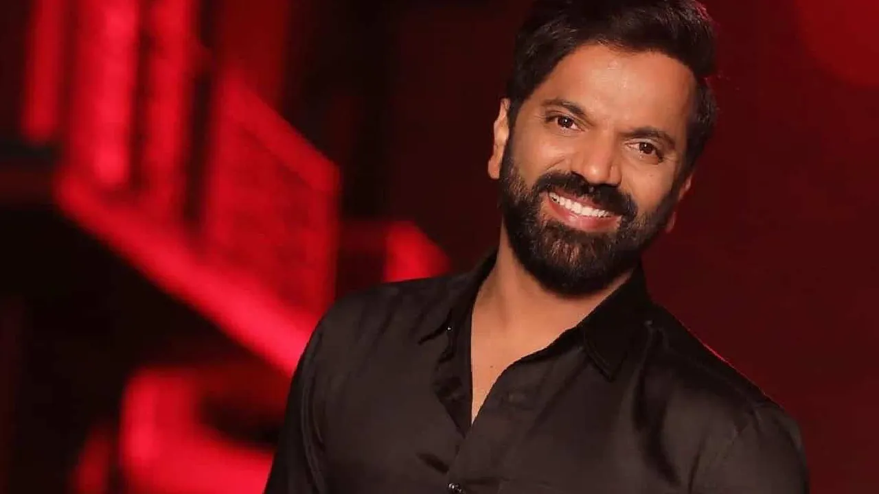 Ninasam Satish: 39 ನೇ ವಸಂತಕ್ಕೆ ಕಾಲಿಟ್ಟ ನೀನಾಸಂ ಸತೀಶ್‌; ನಟನ ಆರಂಭಿಕ ಜೀವನ ಹೇಗಿತ್ತು ಗೊತ್ತಾ? - Image 1