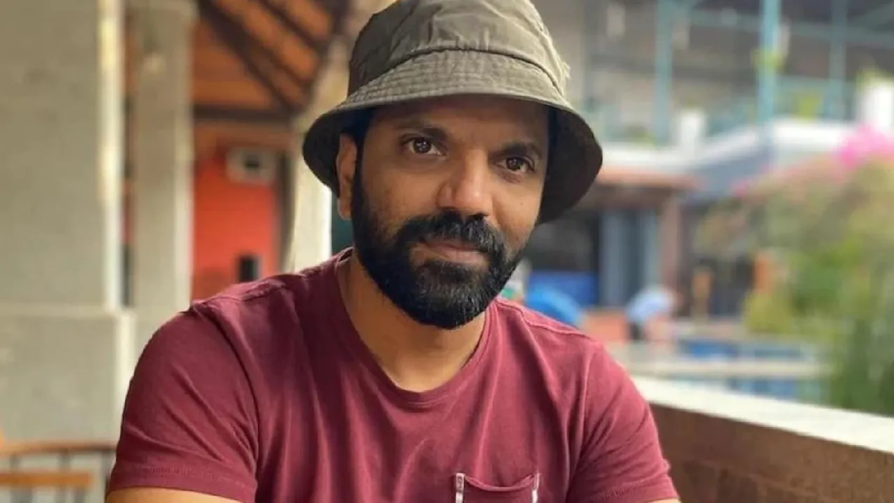 Ninasam Satish: 39 ನೇ ವಸಂತಕ್ಕೆ ಕಾಲಿಟ್ಟ ನೀನಾಸಂ ಸತೀಶ್‌; ನಟನ ಆರಂಭಿಕ ಜೀವನ ಹೇಗಿತ್ತು ಗೊತ್ತಾ? - Image 3