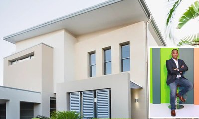 3 ವರ್ಷಗಳಲ್ಲಿ 500 NEO Homes ಮಳಿಗೆ: ನಿಪ್ಪಾನ್ ಪೇಂಟ್‌