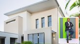 3 ವರ್ಷಗಳಲ್ಲಿ 500 NEO Homes ಮಳಿಗೆ: ನಿಪ್ಪಾನ್ ಪೇಂಟ್‌