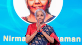 ರಷ್ಯಾ ತೈಲ ಖರೀದಿ ನಿಲ್ಲಿಸಿದರೆ ಬೆಲೆ ಏರಿಕೆ ಸಾಧ್ಯತೆ: ನಿರ್ಮಲಾ ಸೀತಾರಾಮನ್
