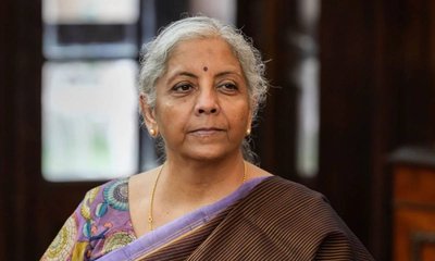 ಜೀವ ರಕ್ಷಕ ಔಷಧ ಸೇರಿ ಹಲವು ವಸ್ತುಗಳಿಗೆ ಜಿಎಸ್‌ಟಿಯಿಂದ ವಿನಾಯಿತಿ