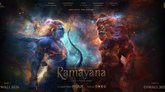 ‘ರಾಮಾಯಣ’ ಚಿತ್ರದ ಟ್ರೇಲರ್  ರಿಲೀಸ್‌ ಡೇಟ್‌ ಅನೌನ್ಸ್‌!