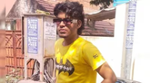 ತ್ರಿಕೋನ ಪ್ರೇಮಕಥೆಗೆ ಯುವಕನ ಹತ್ಯೆ-ಮೂವರು ಅಂದರ್‌!