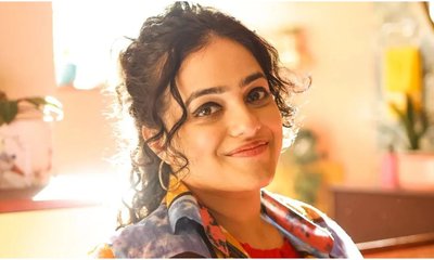 ʻಮಗು ಪಡೆಯಲು ಮದುವೆಯೇ ಬೇಕೆಂದಿಲ್ಲʼ; ನಟಿ ನಿತ್ಯಾ ಮೆನನ್ ಬೋಲ್ಡ್ ಹೇಳಿಕೆ