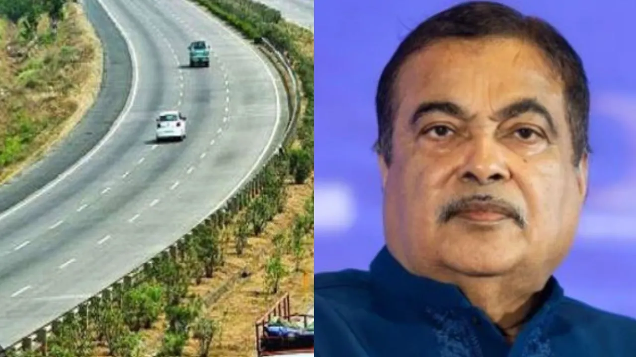 Karwar-Ilkal Road: ಕಾರವಾರ-ಇಳಕಲ್ ರಸ್ತೆ ರಾಷ್ಟ್ರೀಯ ಹೆದ್ದಾರಿಯಾಗಿ ಮೇಲ್ದರ್ಜೆಗೇರಿಸಲು ಕ್ರಮ: ಕೇಂದ್ರ ಸಚಿವ ನಿತಿನ್ ಗಡ್ಕರಿ ಭರವಸೆ