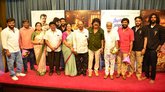 ʼನೋಡಿದ್ದು ಸುಳ್ಳಾಗಬಹುದುʼ ಚಿತ್ರದ ʼಕನಸುಗಳ ಮೆರವಣಿಗೆʼ ಹಾಡು ರಿಲೀಸ್‌