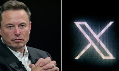 ಮಹಿಳೆಯರ ಫೋಟೋ ದುರ್ಬಳಕೆ; Xಗೆ ನೋಟಿಸ್ ನೀಡಿದ ಕೇಂದ್ರ ಸರ್ಕಾರ