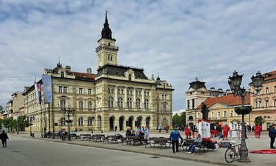 Vishweshwar Bhat Column: ಪ್ರತಿಭಟನೆಯಲ್ಲಿ ಸೃಜನಶೀಲತೆ