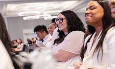 Vishweshwar Bhat Column: ನರ್ಸಿಂಗ್ ಮತ್ತು ಮಹಿಳೆಯರು