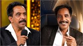 ಮಾನಸಿಕ ಒತ್ತಡಕ್ಕೆ ಸಿಲುಕಿದ್ರಾ ಓಂ ಪ್ರಕಾಶ್ ರಾವ್? ʻಬಿಗ್ ಬಾಸ್ʼನಿಂದ ಔಟ್‌