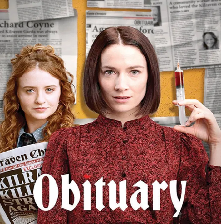 Obituary image ok