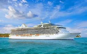 World's Most Luxurious Cruises: ವಿಶ್ವದ ಟಾಪ್ 10 ಐಷಾರಾಮಿ ಕ್ರೂಸ್‌ಗಳಿವು; ಈ ಸ್ಥಳಗಳ ಬಗ್ಗೆ ನಿಮಗೆಷ್ಟು ಗೊತ್ತು? - Image 5