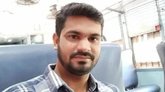 ಮೊಬೈಲ್ ಫೋನ್‌ನಿಂದ ಪತಿಯನ್ನು ಕೊಂದ ಪತ್ನಿ